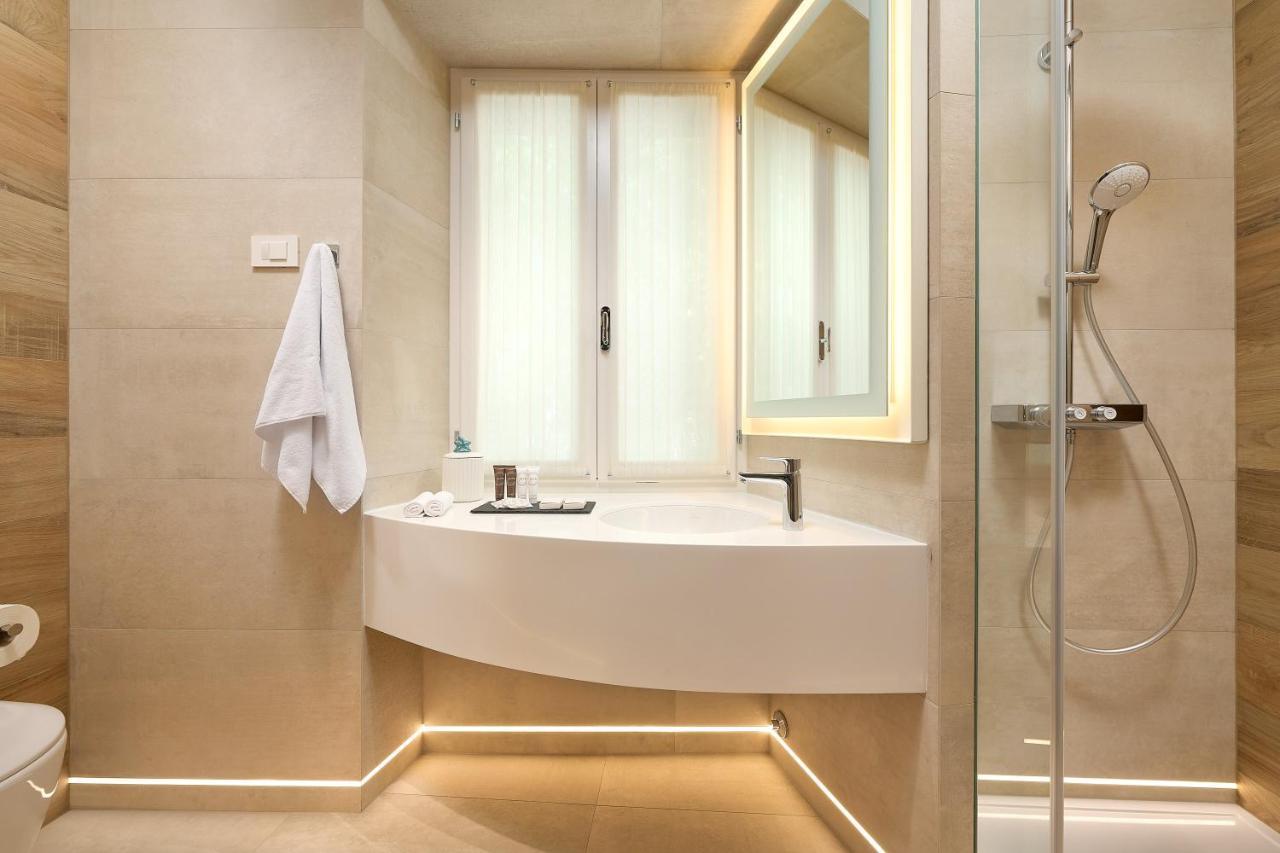 Geremia Luxury Rooms Split Extérieur photo